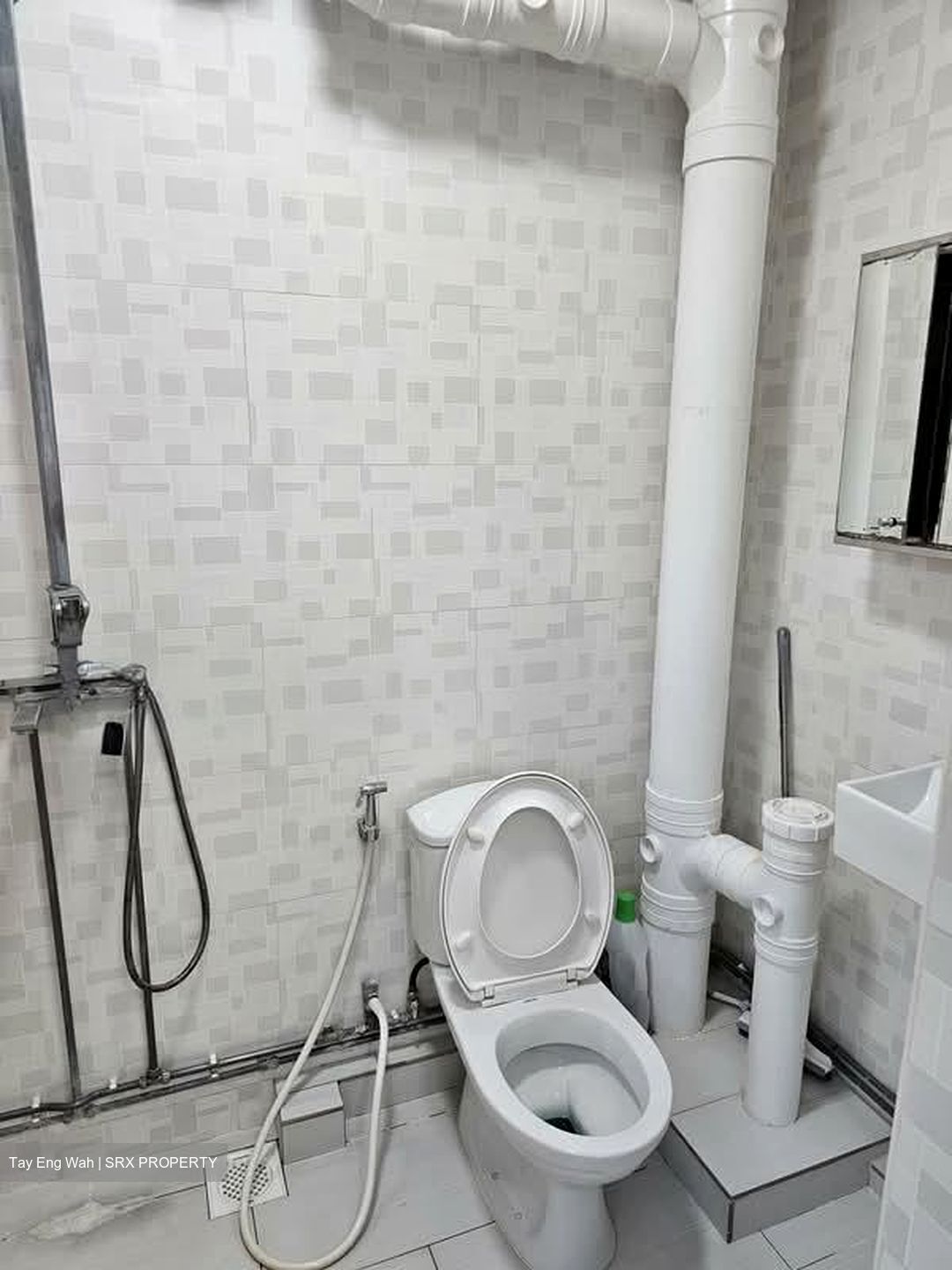 Blk 950 Jurong West Street 91 (Jurong West), HDB 5 Rooms #567706441